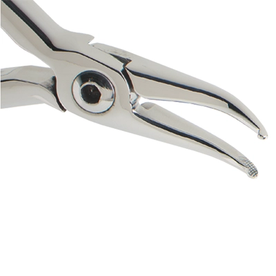 Instrumentar - Cleste How Style curbat