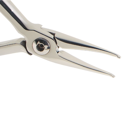 Instrumentar - Cleste How Style drept