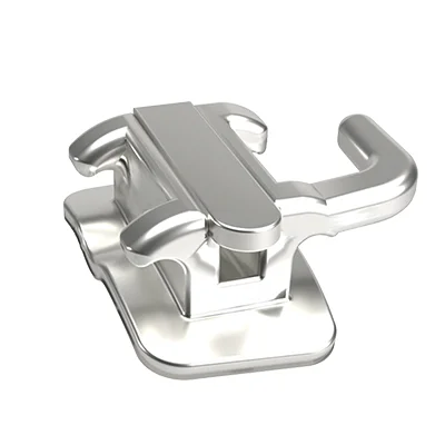 Tuburi colabile - Tub simplu convertibil