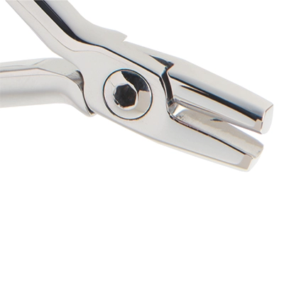 Instrumentar - Cleste arcade