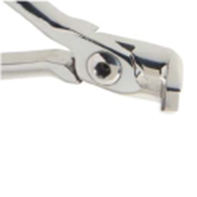 Instrumentar - Cleste crimpare carlige spate