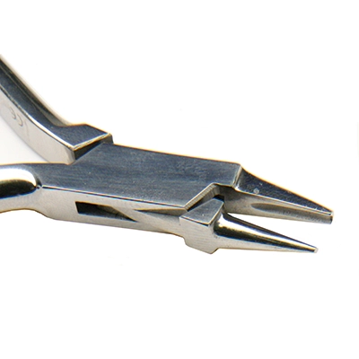 Instrumentar - Cleste bucle