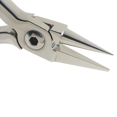 Instrumentar - Cleste indoire fire rotunde