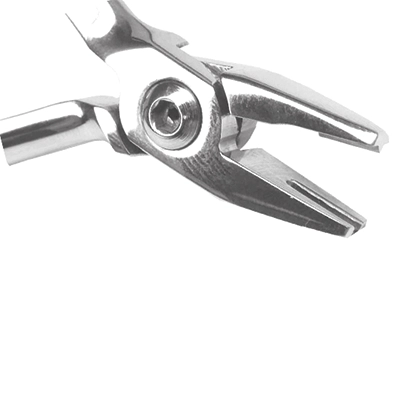 Instrumentar - Cleste V Stop