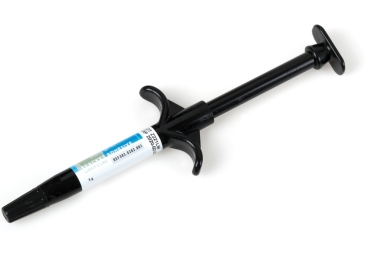 Adezivi - Compozit bracketi foto seringa 5g