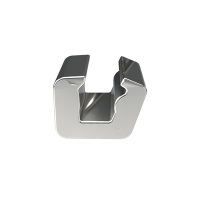 Accesorii - Crimpable stop