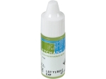 Adezivi - Etchant liquid 7 ml