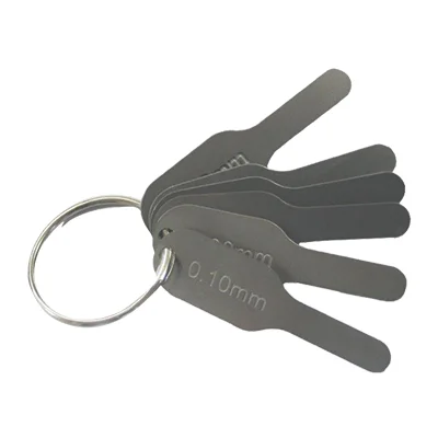 Instrumentar - Joje stripping