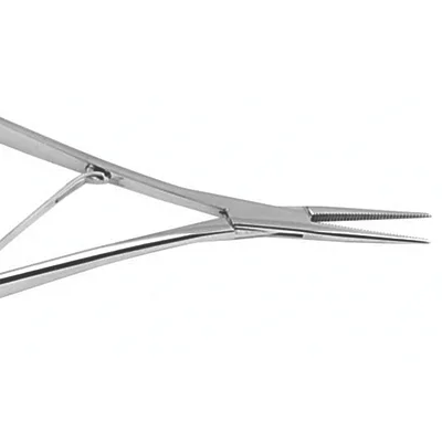 Instrumentar - Pensa Mathieu