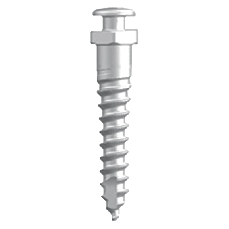 Dispozitive - Mini implant Excalibur