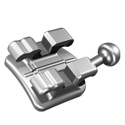 Produse - Set bracketi Micro Fit