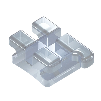 Produse - Set bracketi safir Polar