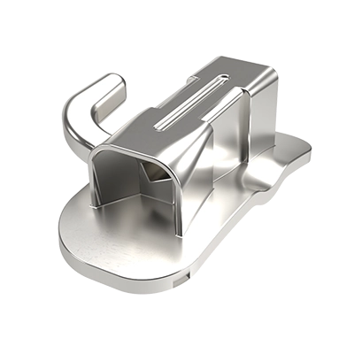 Tuburi colabile - Tub colabil JET Low Profile molar 1/2