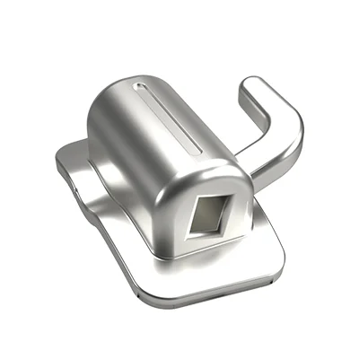 Tuburi colabile - Tub colabil neconvertibil Ideal