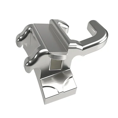 Tuburi sudabile - Tub convertibil simplu sudabil