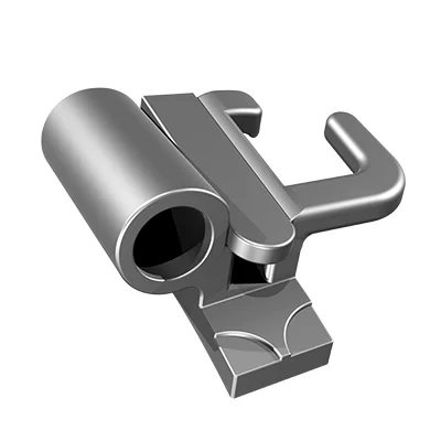 Tuburi sudabile - Tub dublu convertibil sudabil