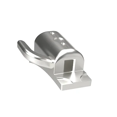 Tuburi sudabile - Tub sudabil simplu neconvertibil