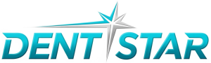 Dentstar.ro