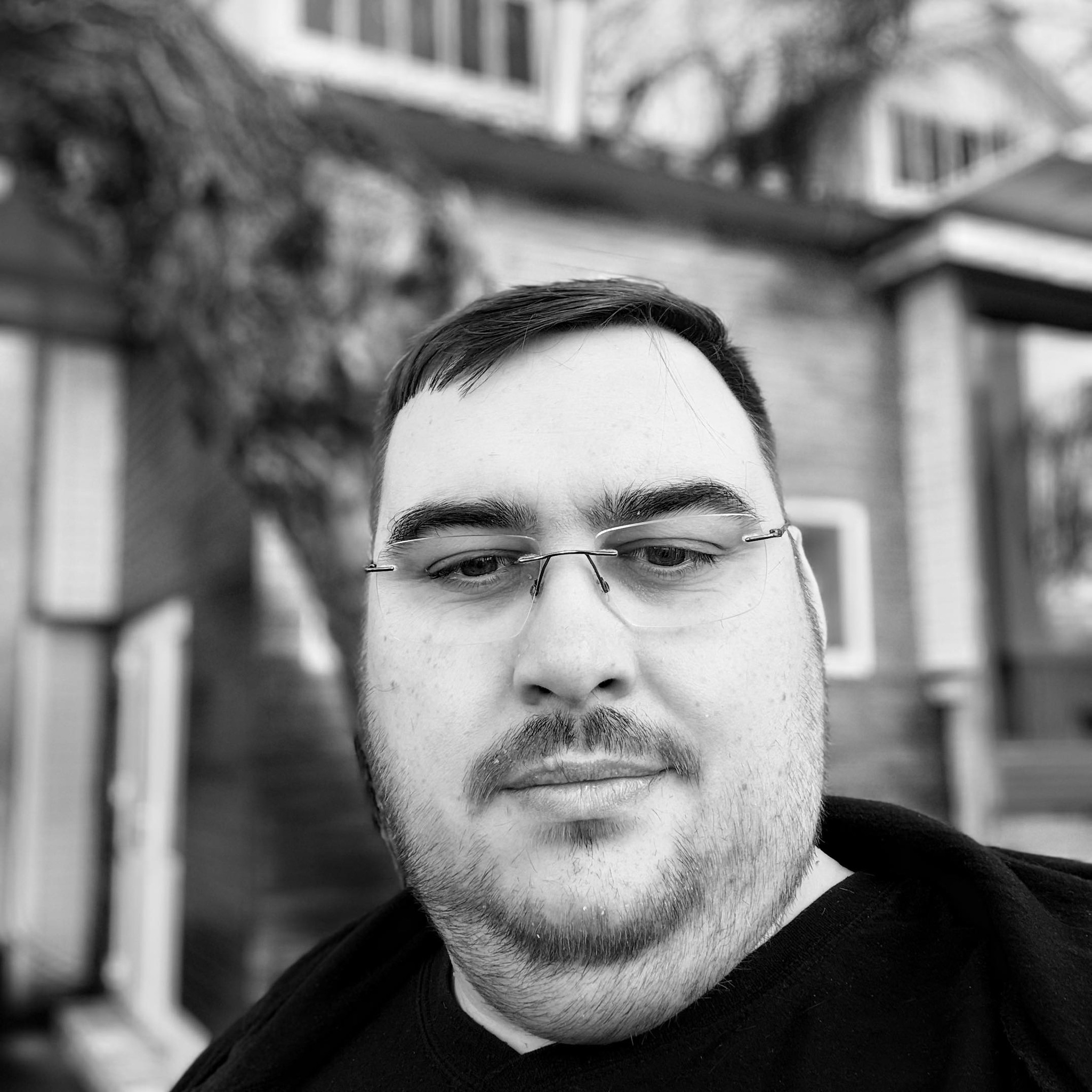 Oprican Marius Edward