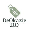 De Okazie
