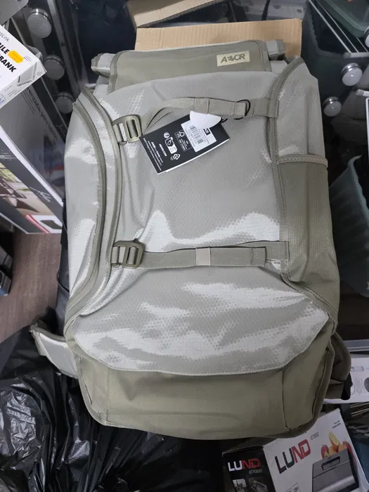 Rucsac Laptop Mare [3]