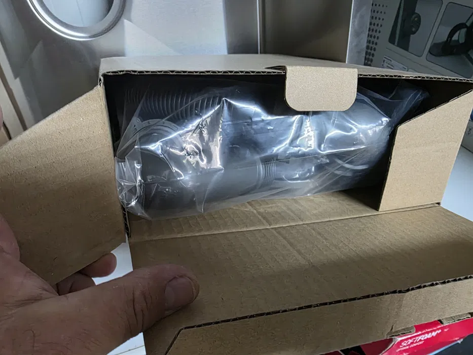 Chiuveta bucatarie inox 600×500 [1]