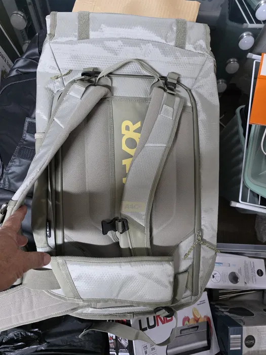 Telefoane / Laptopuri / Accesorii - Rucsac Laptop Mare