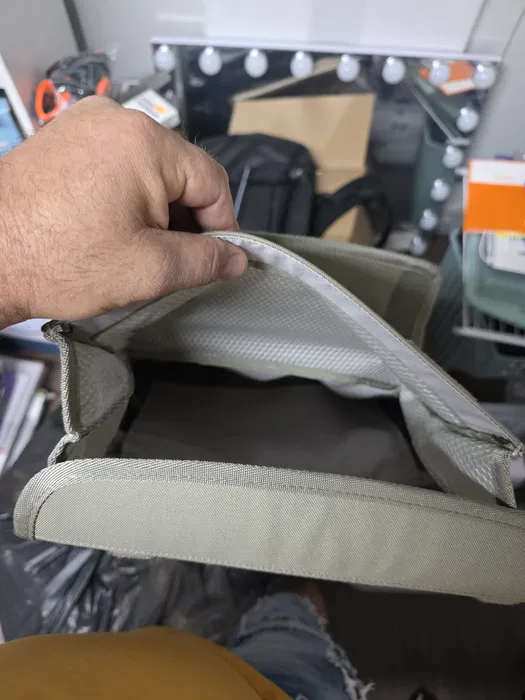 Rucsac Laptop Mare [1]