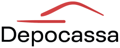 depocassa.ro