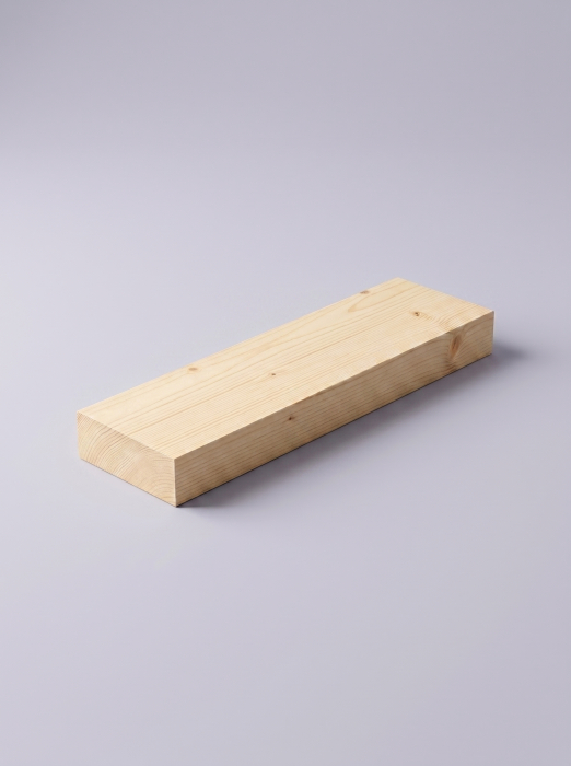 Lemn KVH, C24 pentru construcții [2]