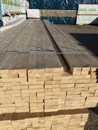 Toate produsele - 28x48 Șipca C24