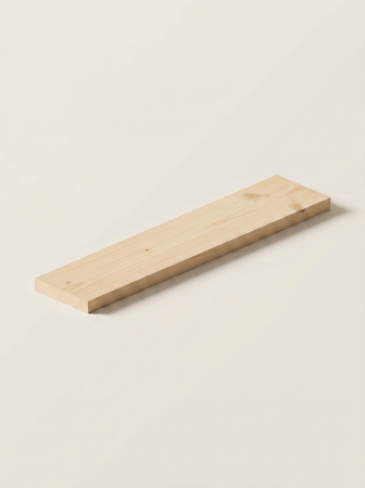 Lemn Construcții - Lemn KVH, C24 pentru construcții