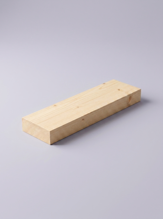 Lemn KVH, C24 pentru construcții [1]