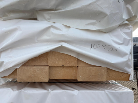 Lemn KVH, clasa C24 - Lemn KVH, C24 pentru construcții