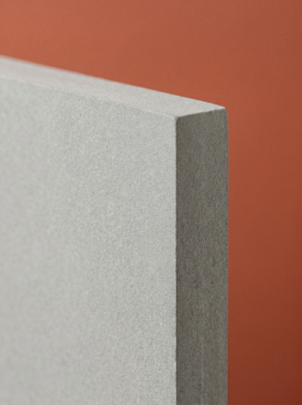 Placa Knauf Vidiwall HI 12.5x1200x2600mm [1]