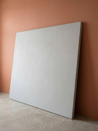 Placi VIDIWALL - Placa Knauf Vidiwall HI 12.5x1200x2600mm