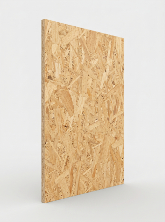 OSB & VIDIWALL