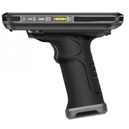 Scanner mobil Chainway C72 [2]