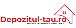 Depozitau-tau.ro