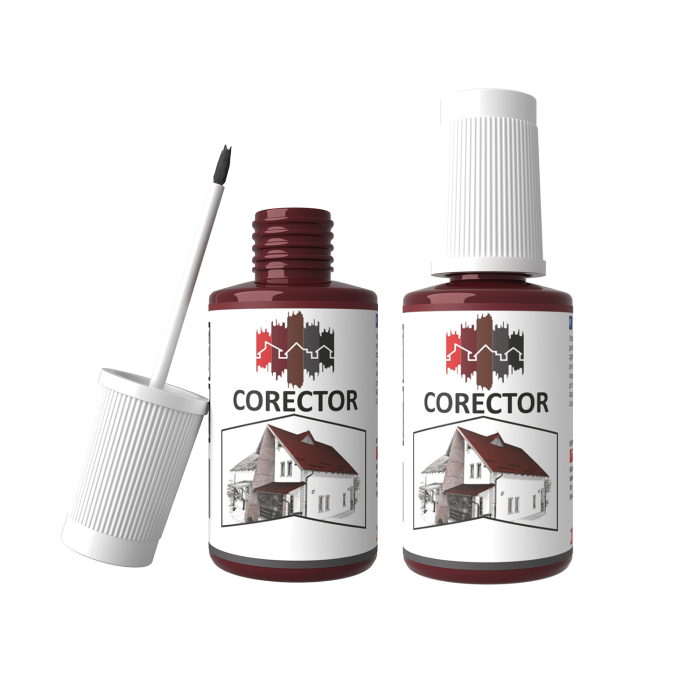 Accesorii auxiliare [9]