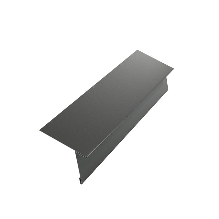 Accesorii Retro Panel [9]