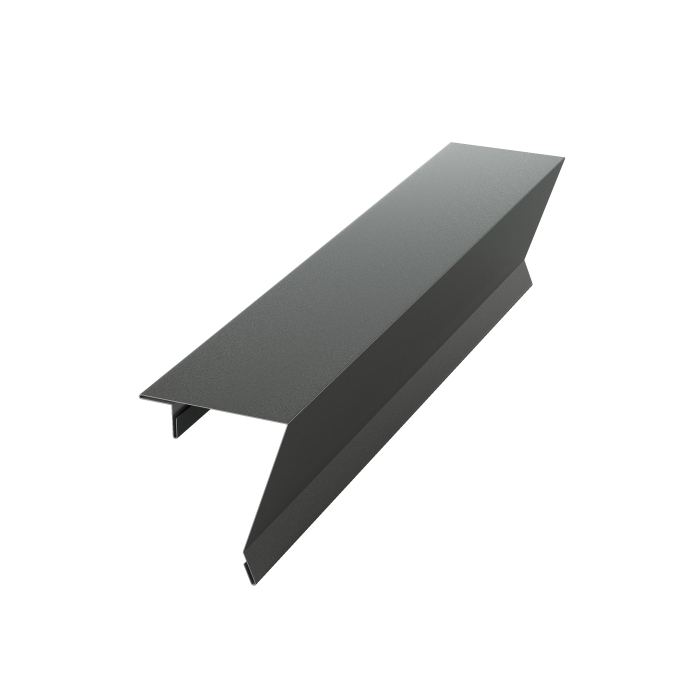 Accesorii Retro Panel [16]