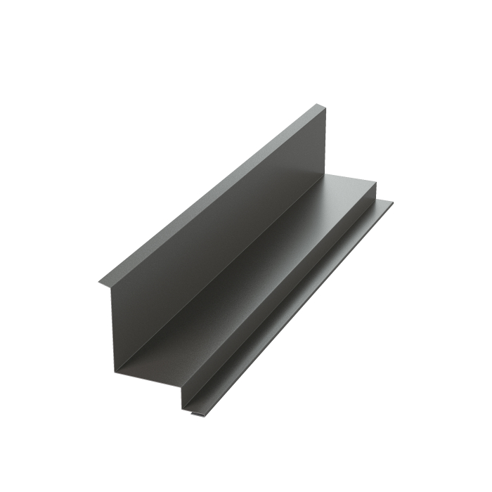 Accesorii Retro Panel [6]