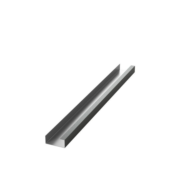 Accesorii Retro Panel [18]