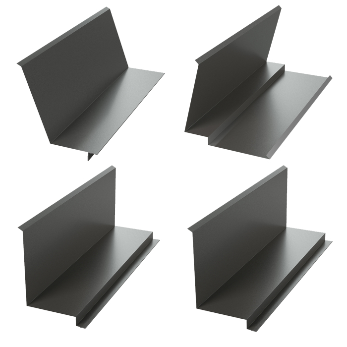 Accesorii Retro Panel [17]