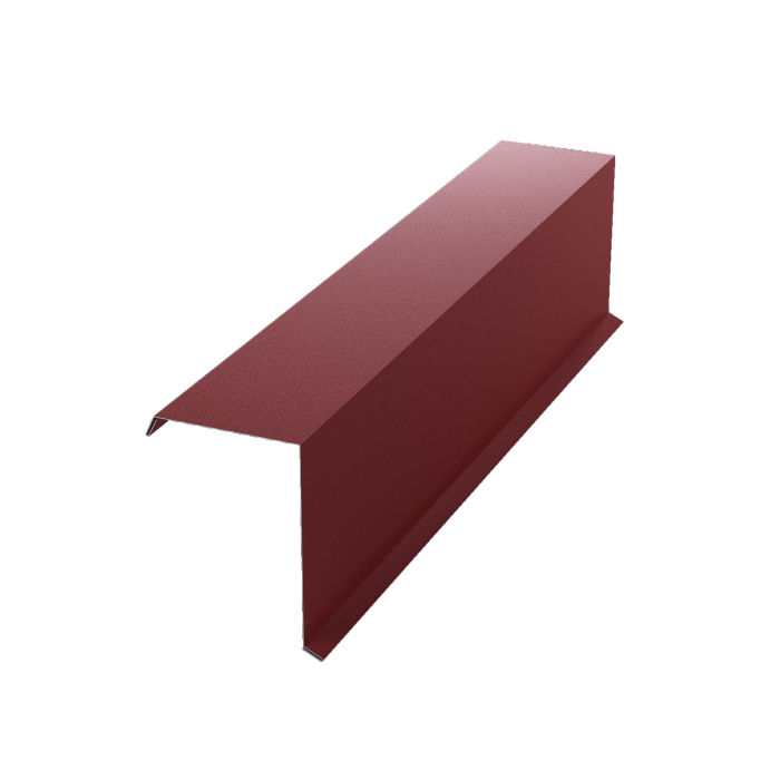 Accesorii Tigla metalica [2]