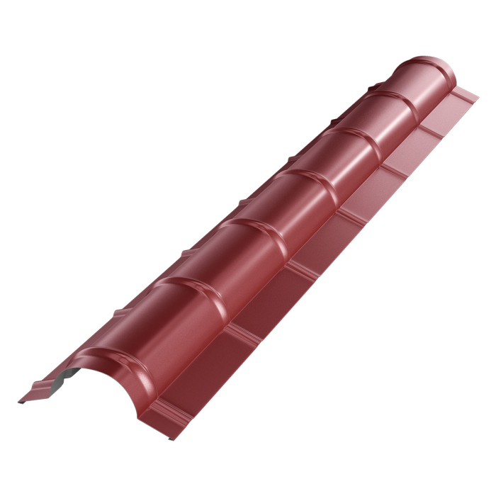 Accesorii Tigla metalica [5]