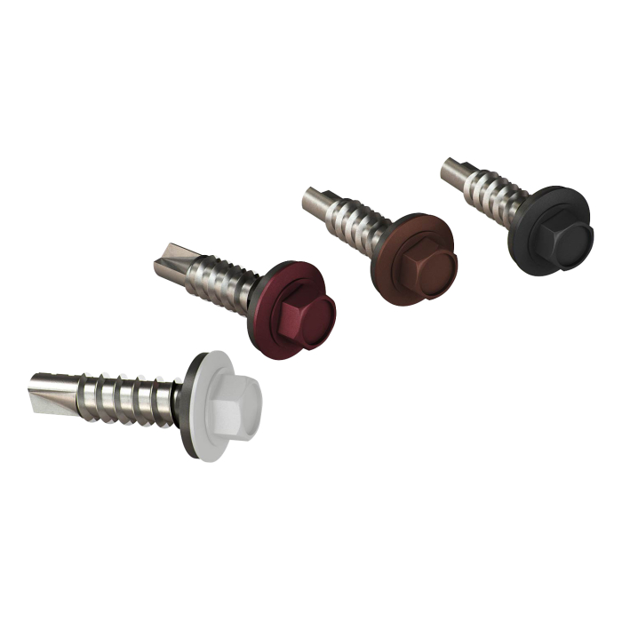 Accesorii Tigla metalica [21]