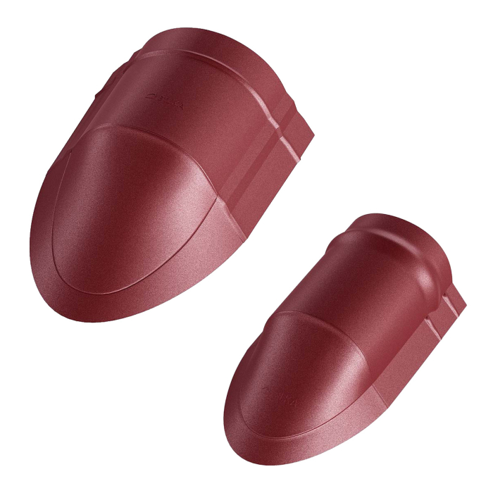 Accesorii Tigla metalica [12]