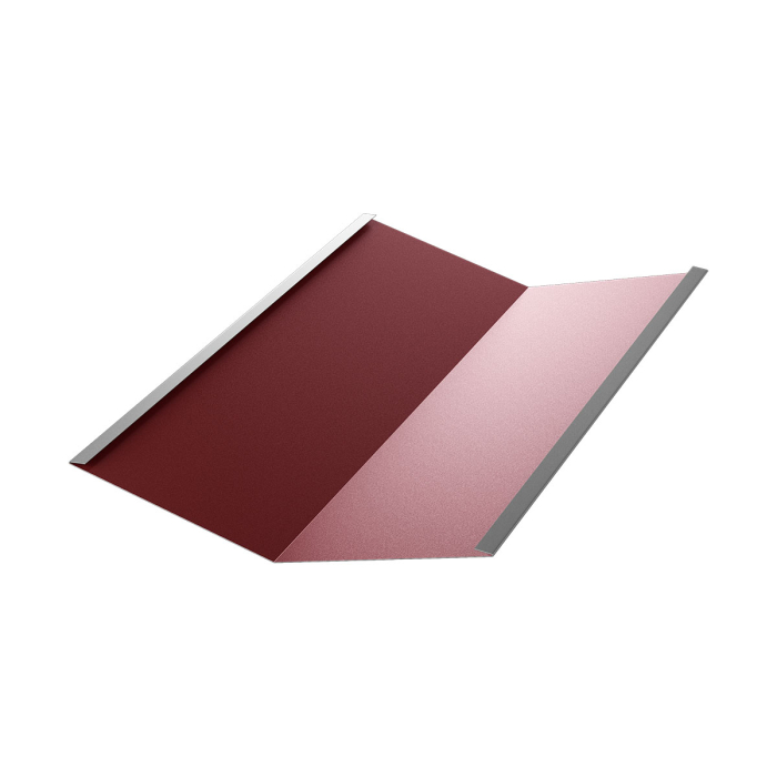 Accesorii Tigla metalica [9]